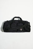 AVAVAV X EastPak Bum Bag Black